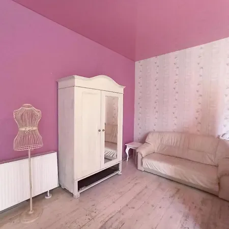Retro House Ченстохова