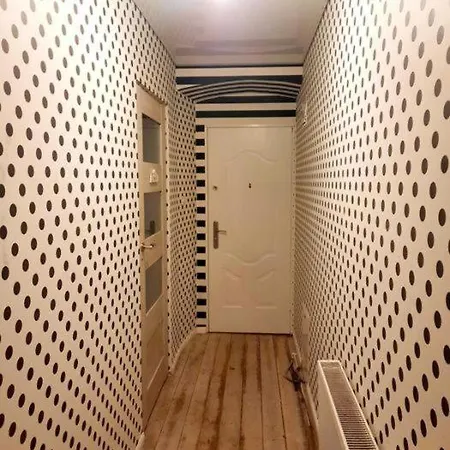 Retro House * Ченстохова